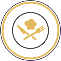 Cruisers-Diner.com