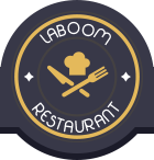 Cruisers-Diner.com